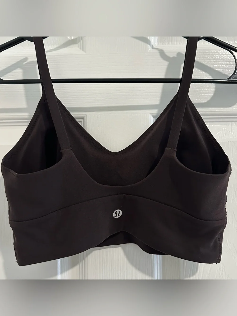 lululemon athletica like new